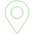 Map Pin Icon