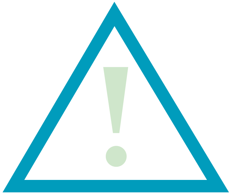 alert icon