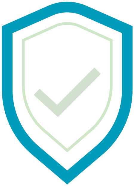 shield icon