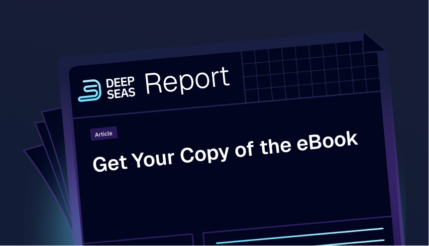 Get Your Copy of the eBook