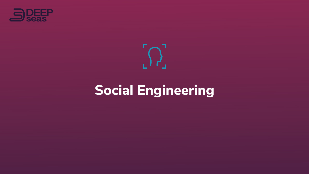 Social Engineering Solutions