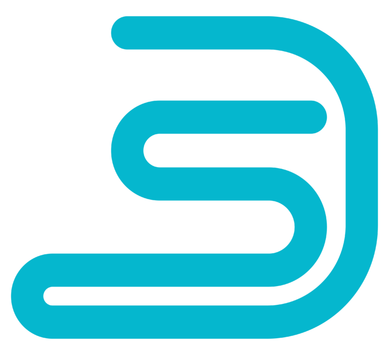 Platform DeepSeas platform-deepseas