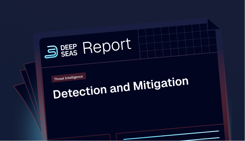Detection and Mitigation