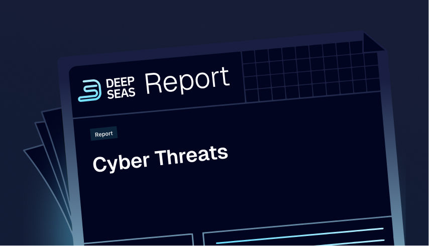 Cyber Threats: