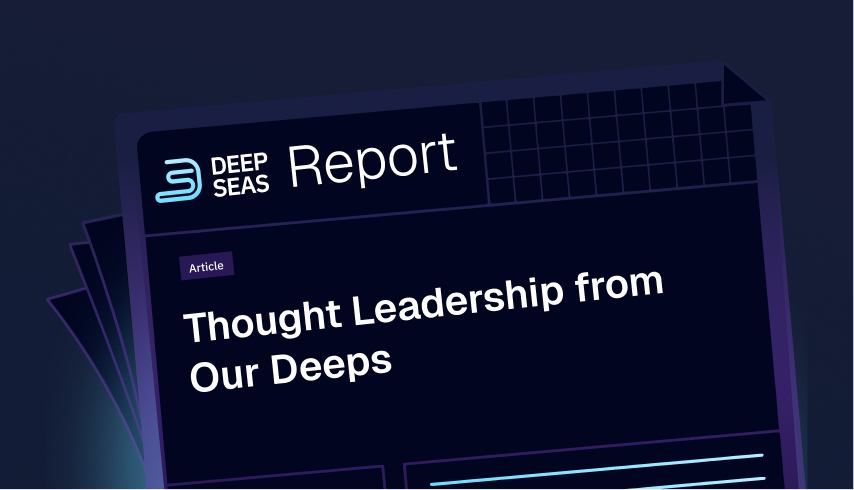 Today’s Hottest Cybersecurity Issues and Recommendations