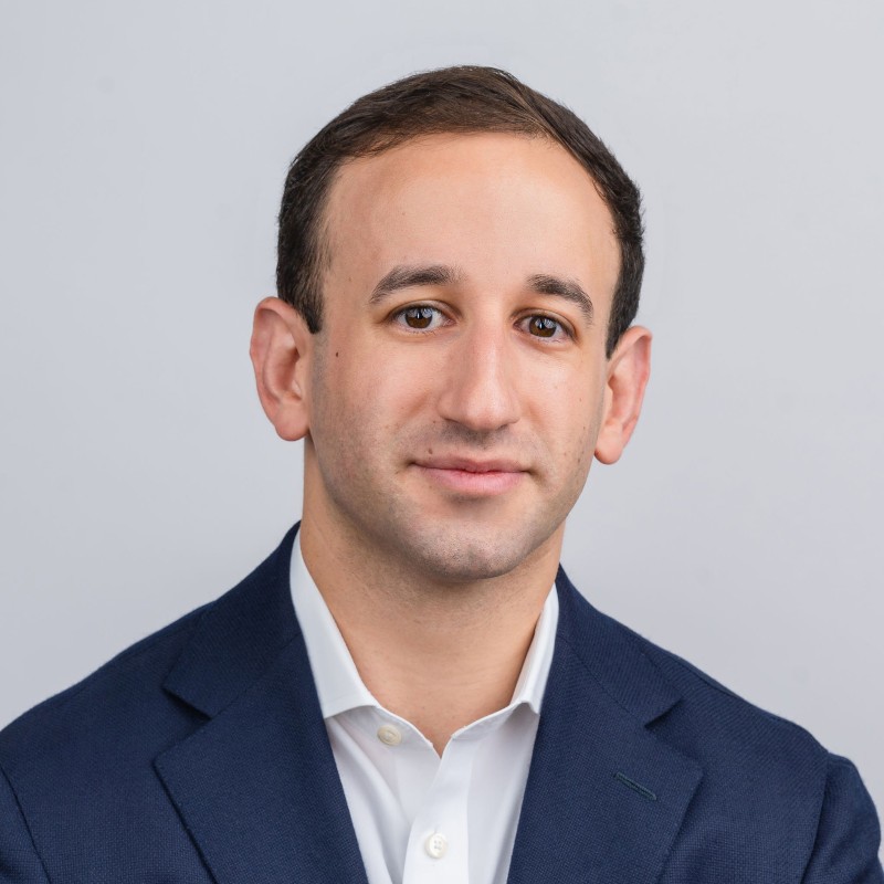 Dan Vigorito