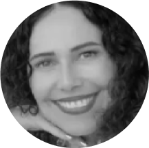 carmen silva