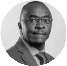 ruben mbon