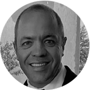John Matis