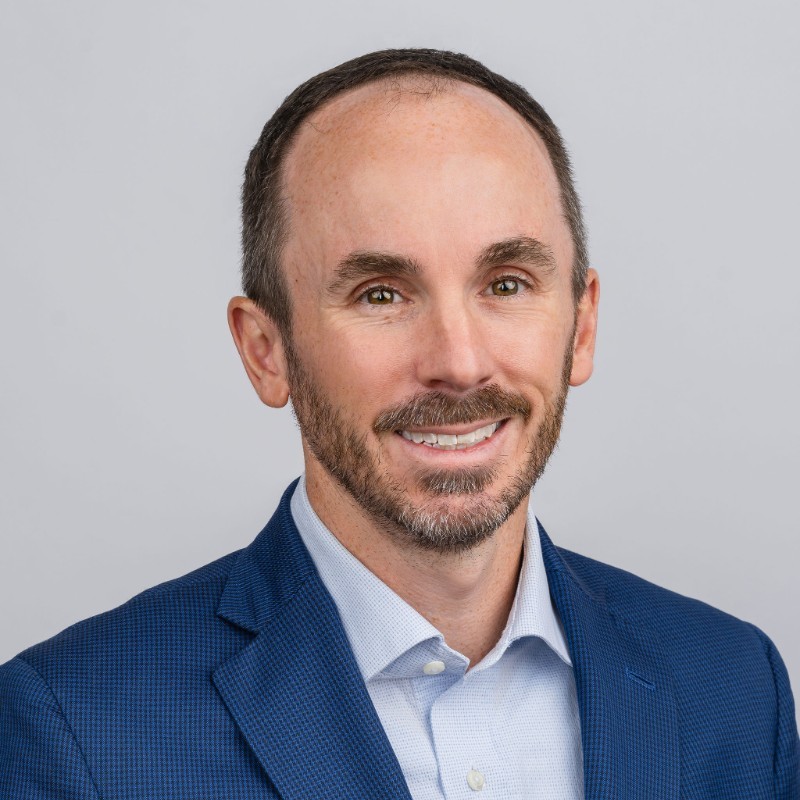 Nate Hausrath