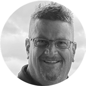 Sean Duffy