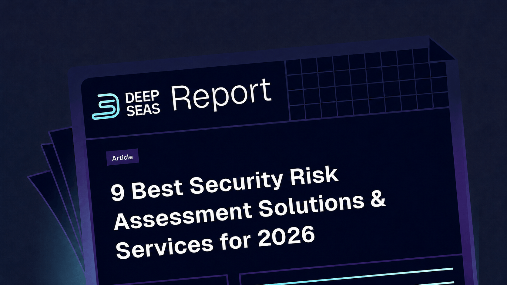 Top 11 Virtual CISO Companies for 2026
