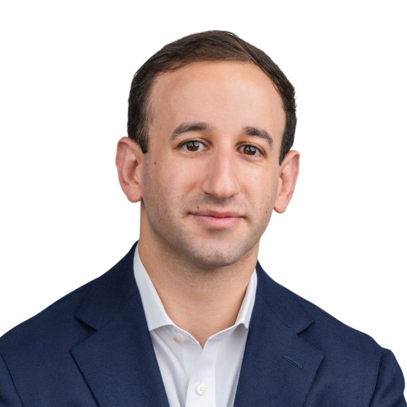 Dan Vigorito